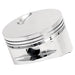 JE Pistons JE Pistons Big Block Flat Top Pistons 257964 Autofit