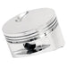 JE Pistons JE Pistons Big Block Flat Top Pistons 257966 Autofit