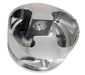 JE Pistons JE Pistons Big Block Open Chamber Dome Top Pistons 258259S Autofit