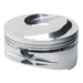 JE Pistons JE Pistons Big Duke/Big Chief/Big Victor GP 18 Degree Pistons 170669 Autofit
