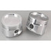 JE Pistons JE Pistons Buick Grand National Pistons 131557 Autofit