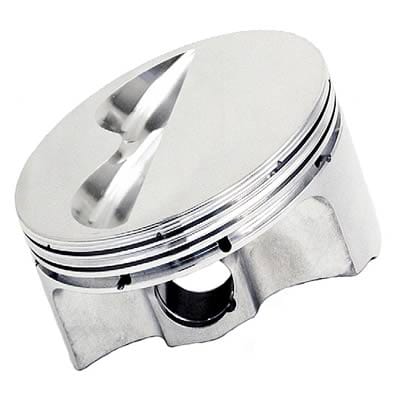 JE Pistons JE Pistons FSR Tour Series GP Pistons 258028 Autofit