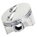 JE Pistons JE Pistons FSR Tour Series GP Pistons 258028 Autofit
