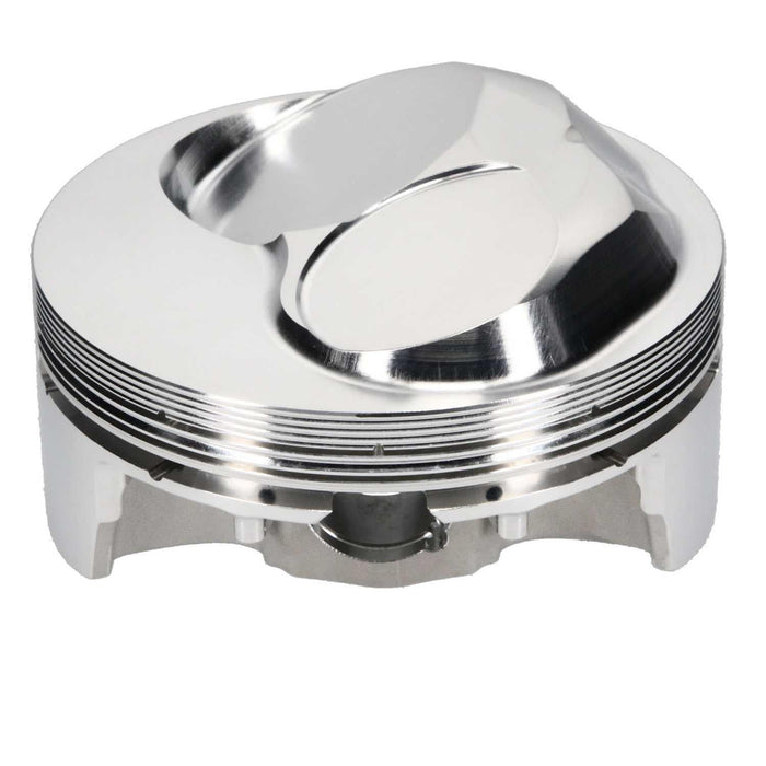 JE Pistons JE Pistons FSR Tour Series GP Pistons 330148 Autofit