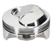 JE Pistons JE Pistons FSR Tour Series GP Pistons 330148 Autofit