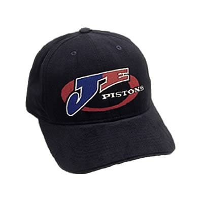 JE Pistons JE Pistons Hats J303X Autofit