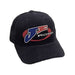 JE Pistons JE Pistons Hats J303X Autofit