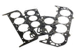 JE Pistons JE Pistons Head Gaskets FD1003-039 Autofit