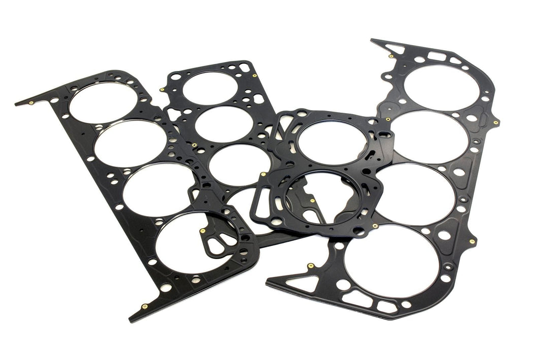 JE Pistons JE Pistons Head Gaskets FD1007-045 Autofit