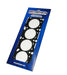 JE Pistons JE Pistons Head Gaskets FD1014-039 Autofit