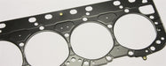 JE Pistons JE Pistons Head Gaskets FD1015-039 Autofit