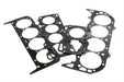 JE Pistons JE Pistons Head Gaskets HN1024-033 Autofit