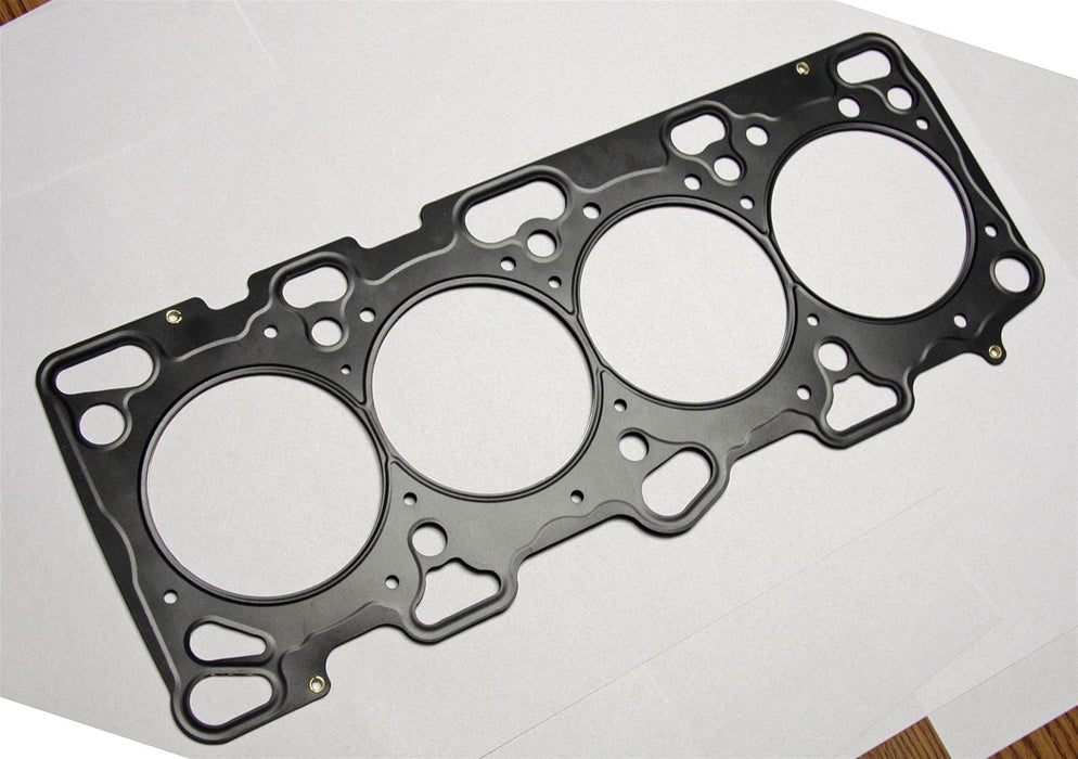 JE Pistons JE Pistons Head Gaskets MI1000-039 Autofit