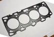 JE Pistons JE Pistons Head Gaskets MI1003-045 Autofit