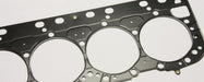 JE Pistons JE Pistons Head Gaskets RN1004-071 Autofit
