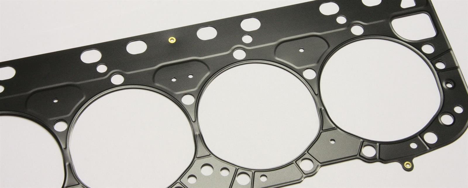 JE Pistons JE Pistons Head Gaskets TY1005-047 Autofit