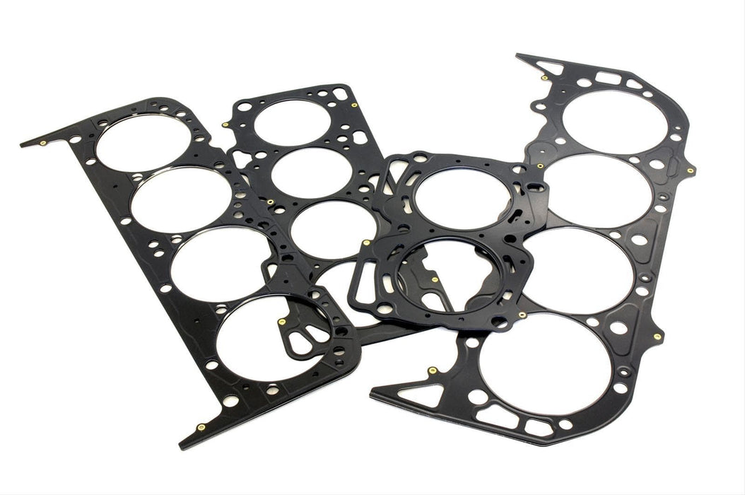 JE Pistons JE Pistons Head Gaskets VW1002-026 Autofit