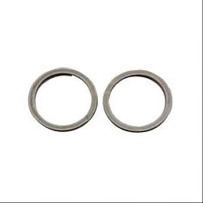 JE Pistons JE Pistons Lock Rings 031-037-CS Autofit