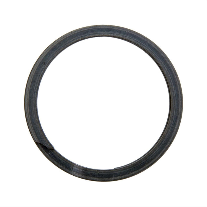 JE Pistons JE Pistons Lock Rings 031-042-CS Autofit