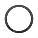 JE Pistons JE Pistons Lock Rings 031-042-CS Autofit