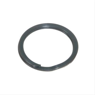 JE Pistons JE Pistons Lock Rings 062-050-CS Autofit