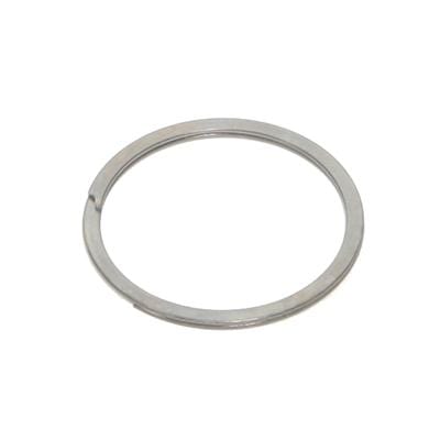 JE Pistons JE Pistons Lock Rings 094-050-CS Autofit