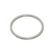 JE Pistons JE Pistons Lock Rings 094-050-CS Autofit