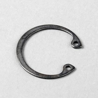JE Pistons JE Pistons Lock Rings 094-050-CT Autofit