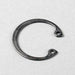 JE Pistons JE Pistons Lock Rings 094-050-CT Autofit