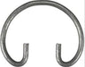 JE Pistons JE Pistons Lock Rings 094-073-MW Autofit