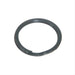 JE Pistons JE Pistons Lock Rings 490-035-CT Autofit