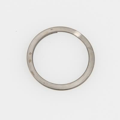 JE Pistons JE Pistons Lock Rings 812-042-CS Autofit