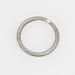 JE Pistons JE Pistons Lock Rings 812-042-CS Autofit