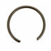 JE Pistons JE Pistons Lock Rings 827-063-MW Autofit
