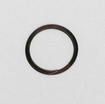 JE Pistons JE Pistons Lock Rings 866-063-MW Autofit