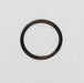 JE Pistons JE Pistons Lock Rings 866-063-MW Autofit