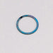 JE Pistons JE Pistons Lock Rings 927-042-CS Autofit