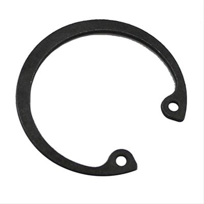 JE Pistons JE Pistons Lock Rings 927-042-CT Autofit