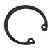 JE Pistons JE Pistons Lock Rings 927-042-CT Autofit
