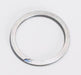 JE Pistons JE Pistons Lock Rings 927-073-AS Autofit
