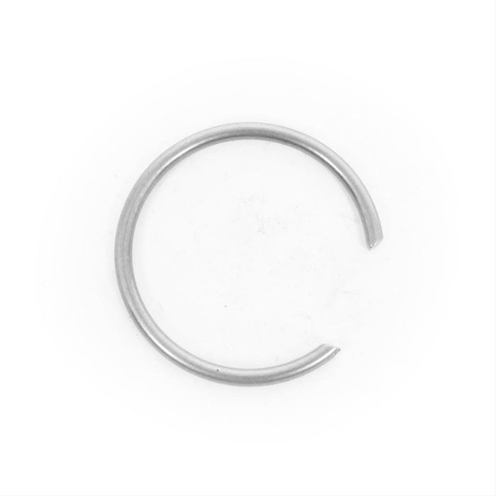 JE Pistons JE Pistons Lock Rings 927-073-MW Autofit