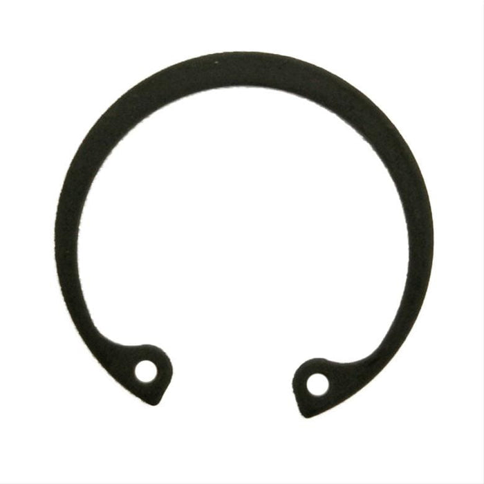 JE Pistons JE Pistons Lock Rings 990-042-CT Autofit