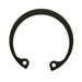 JE Pistons JE Pistons Lock Rings 990-042-CT Autofit