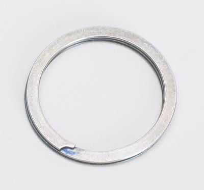 JE Pistons JE Pistons Lock Rings 990-042-SS Autofit