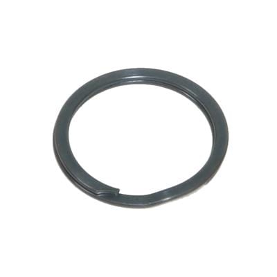 JE Pistons JE Pistons Lock Rings 990-073-CS Autofit