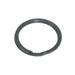 JE Pistons JE Pistons Lock Rings 990-073-CS Autofit