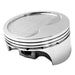 JE Pistons JE Pistons LS1/LS6/Z06/5.7L/6.0L FSR Pistons 243018 Autofit