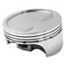 JE Pistons JE Pistons LS1/LS6/Z06/5.7L/6.0L FSR Pistons 264041-1 Autofit