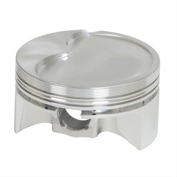 JE Pistons JE Pistons LS1/LS6/Z06/5.7L/6.0L FSR Pistons 264041-8 Autofit