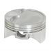 JE Pistons JE Pistons LS1/LS6/Z06/5.7L/6.0L FSR Pistons 264041-8 Autofit